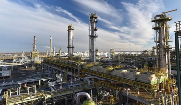 factory_with_pipelines factory_with_pipelines