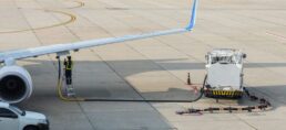 refueling_aircraft